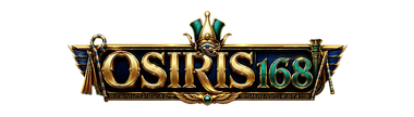 osiris168